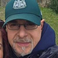Bernardo Souza